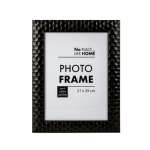 Picture Frame - Honeycomb Effect, Size 21x29cm (A4)